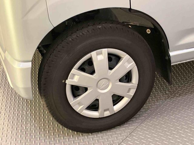 ハイゼットカーゴクルーズアイスト　両側手動スライドドア　車線逸脱防止　電動ミラー　ＡＢＳ　運転席エアバッグ　衝突軽減ブレ−キ　エアコン　パワーステアリング　パワーウィンドウ　アイドリングストップ（山口県）の中古車
