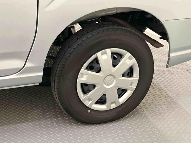 ハイゼットカーゴクルーズアイスト　両側手動スライドドア　車線逸脱防止　電動ミラー　ＡＢＳ　運転席エアバッグ　衝突軽減ブレ−キ　エアコン　パワーステアリング　パワーウィンドウ　アイドリングストップ（山口県）の中古車