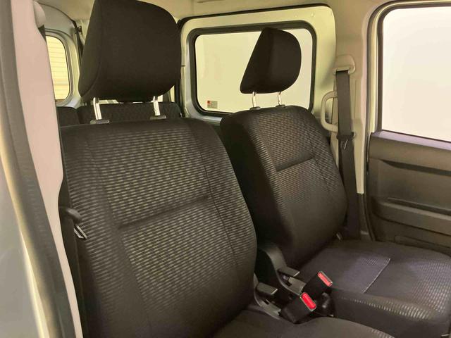 ハイゼットカーゴクルーズアイスト　両側手動スライドドア　車線逸脱防止　電動ミラー　ＡＢＳ　運転席エアバッグ　衝突軽減ブレ−キ　エアコン　パワーステアリング　パワーウィンドウ　アイドリングストップ（山口県）の中古車