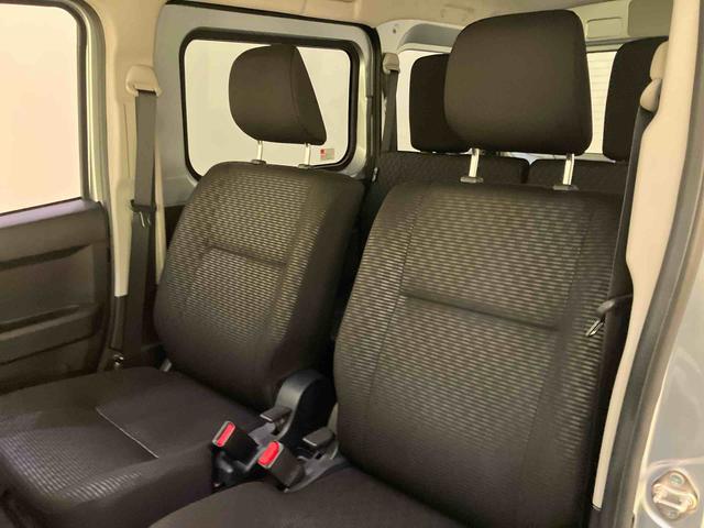 ハイゼットカーゴクルーズアイスト　両側手動スライドドア　車線逸脱防止　電動ミラー　ＡＢＳ　運転席エアバッグ　衝突軽減ブレ−キ　エアコン　パワーステアリング　パワーウィンドウ　アイドリングストップ（山口県）の中古車