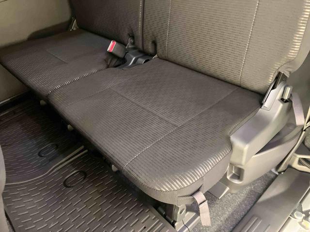 ハイゼットカーゴクルーズアイスト　両側手動スライドドア　車線逸脱防止　電動ミラー　ＡＢＳ　運転席エアバッグ　衝突軽減ブレ−キ　エアコン　パワーステアリング　パワーウィンドウ　アイドリングストップ（山口県）の中古車