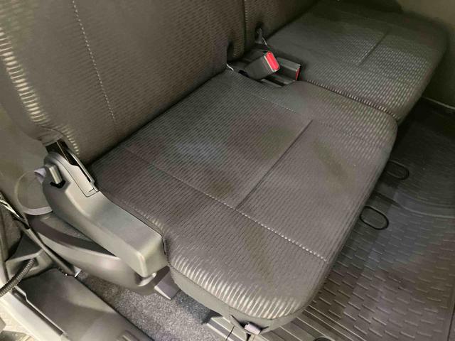 ハイゼットカーゴクルーズアイスト　両側手動スライドドア　車線逸脱防止　電動ミラー　ＡＢＳ　運転席エアバッグ　衝突軽減ブレ−キ　エアコン　パワーステアリング　パワーウィンドウ　アイドリングストップ（山口県）の中古車