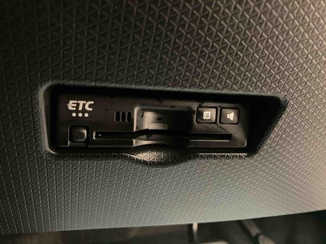タントカスタムＲＳリミテッド両側電動パワースライドドア　誤発進抑制　ＥＴＣ車載器　レーダークルーズ　ＬＥＤライト　車線逸脱警報　シートヒーター　スマートキー　キーフリー　アイドリングストップ　ターボ　アルミホイール　エアバッグ（山口県）の中古車