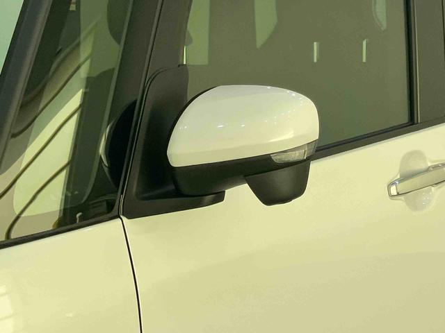タントカスタムＲＳリミテッド両側電動パワースライドドア　誤発進抑制　ＥＴＣ車載器　レーダークルーズ　ＬＥＤライト　車線逸脱警報　シートヒーター　スマートキー　キーフリー　アイドリングストップ　ターボ　アルミホイール　エアバッグ（山口県）の中古車