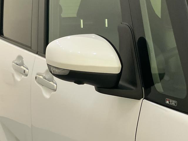 タントカスタムＲＳリミテッド両側電動パワースライドドア　誤発進抑制　ＥＴＣ車載器　レーダークルーズ　ＬＥＤライト　車線逸脱警報　シートヒーター　スマートキー　キーフリー　アイドリングストップ　ターボ　アルミホイール　エアバッグ（山口県）の中古車