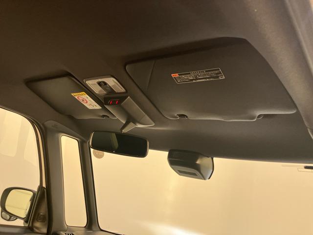 タントカスタムＲＳリミテッド両側電動パワースライドドア　誤発進抑制　ＥＴＣ車載器　レーダークルーズ　ＬＥＤライト　車線逸脱警報　シートヒーター　スマートキー　キーフリー　アイドリングストップ　ターボ　アルミホイール　エアバッグ（山口県）の中古車