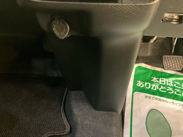 タントカスタムＲＳリミテッド両側電動パワースライドドア　誤発進抑制　ＥＴＣ車載器　レーダークルーズ　ＬＥＤライト　車線逸脱警報　シートヒーター　スマートキー　キーフリー　アイドリングストップ　ターボ　アルミホイール　エアバッグ（山口県）の中古車