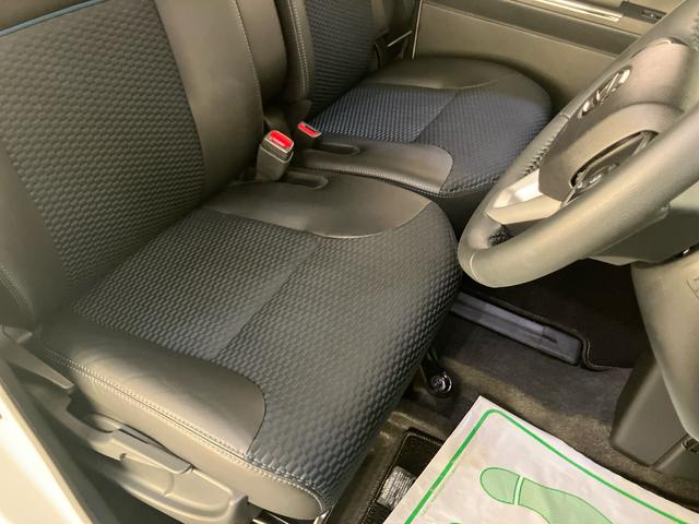 タントカスタムＲＳリミテッド両側電動パワースライドドア　誤発進抑制　ＥＴＣ車載器　レーダークルーズ　ＬＥＤライト　車線逸脱警報　シートヒーター　スマートキー　キーフリー　アイドリングストップ　ターボ　アルミホイール　エアバッグ（山口県）の中古車