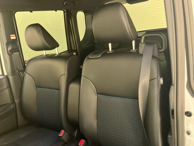 タントカスタムＲＳリミテッド両側電動パワースライドドア　誤発進抑制　ＥＴＣ車載器　レーダークルーズ　ＬＥＤライト　車線逸脱警報　シートヒーター　スマートキー　キーフリー　アイドリングストップ　ターボ　アルミホイール　エアバッグ（山口県）の中古車