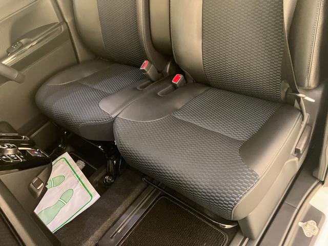 タントカスタムＲＳリミテッド両側電動パワースライドドア　誤発進抑制　ＥＴＣ車載器　レーダークルーズ　ＬＥＤライト　車線逸脱警報　シートヒーター　スマートキー　キーフリー　アイドリングストップ　ターボ　アルミホイール　エアバッグ（山口県）の中古車
