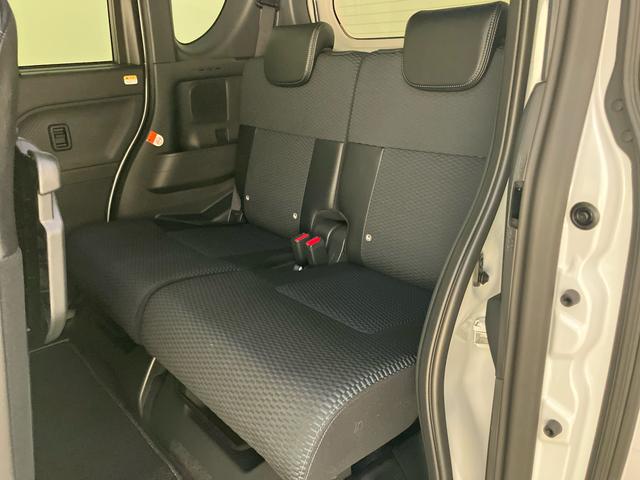 タントカスタムＲＳリミテッド両側電動パワースライドドア　誤発進抑制　ＥＴＣ車載器　レーダークルーズ　ＬＥＤライト　車線逸脱警報　シートヒーター　スマートキー　キーフリー　アイドリングストップ　ターボ　アルミホイール　エアバッグ（山口県）の中古車