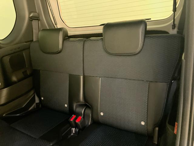 タントカスタムＲＳリミテッド両側電動パワースライドドア　誤発進抑制　ＥＴＣ車載器　レーダークルーズ　ＬＥＤライト　車線逸脱警報　シートヒーター　スマートキー　キーフリー　アイドリングストップ　ターボ　アルミホイール　エアバッグ（山口県）の中古車