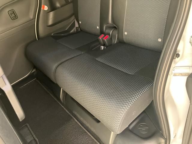 タントカスタムＲＳリミテッド両側電動パワースライドドア　誤発進抑制　ＥＴＣ車載器　レーダークルーズ　ＬＥＤライト　車線逸脱警報　シートヒーター　スマートキー　キーフリー　アイドリングストップ　ターボ　アルミホイール　エアバッグ（山口県）の中古車