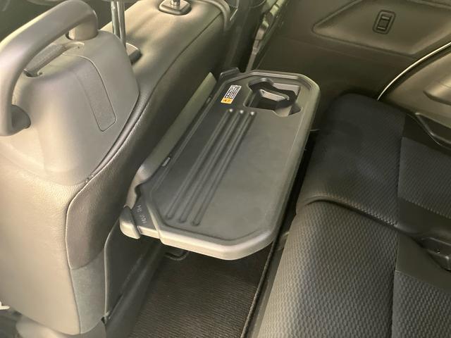 タントカスタムＲＳリミテッド両側電動パワースライドドア　誤発進抑制　ＥＴＣ車載器　レーダークルーズ　ＬＥＤライト　車線逸脱警報　シートヒーター　スマートキー　キーフリー　アイドリングストップ　ターボ　アルミホイール　エアバッグ（山口県）の中古車