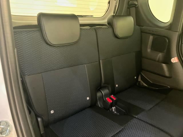 タントカスタムＲＳリミテッド両側電動パワースライドドア　誤発進抑制　ＥＴＣ車載器　レーダークルーズ　ＬＥＤライト　車線逸脱警報　シートヒーター　スマートキー　キーフリー　アイドリングストップ　ターボ　アルミホイール　エアバッグ（山口県）の中古車