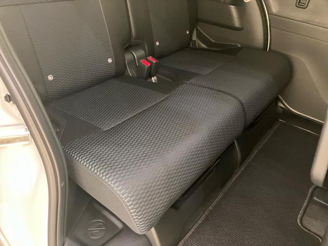 タントカスタムＲＳリミテッド両側電動パワースライドドア　誤発進抑制　ＥＴＣ車載器　レーダークルーズ　ＬＥＤライト　車線逸脱警報　シートヒーター　スマートキー　キーフリー　アイドリングストップ　ターボ　アルミホイール　エアバッグ（山口県）の中古車