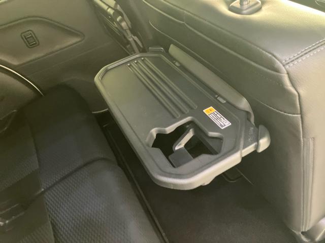 タントカスタムＲＳリミテッド両側電動パワースライドドア　誤発進抑制　ＥＴＣ車載器　レーダークルーズ　ＬＥＤライト　車線逸脱警報　シートヒーター　スマートキー　キーフリー　アイドリングストップ　ターボ　アルミホイール　エアバッグ（山口県）の中古車