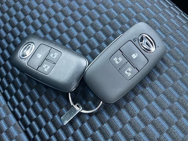 タントカスタムＲＳリミテッド両側電動パワースライドドア　誤発進抑制　ＥＴＣ車載器　レーダークルーズ　ＬＥＤライト　車線逸脱警報　シートヒーター　スマートキー　キーフリー　アイドリングストップ　ターボ　アルミホイール　エアバッグ（山口県）の中古車