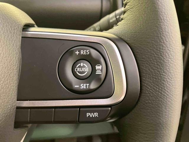 タント 中古車 カスタムＲＳリミテッド両側電動パワースライドドア　誤発進抑制　ＥＴＣ車載器　レーダークルーズ　ＬＥＤライト　車線逸脱警報　Ｂカメラ　シートヒーター　スマートキー　キーフリー　アイドリングストップ　ターボ　アルミホイール