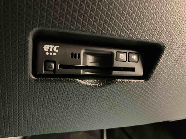 タントカスタムRSリミテッド両側電動パワースライドドア 誤発進抑制 ETC車載器 レーダークルーズ LEDライト 車線逸脱警報 Bカメラ シートヒーター スマートキー キーフリー アイドリングストップ ターボ アルミホイール(山口県)の中古車