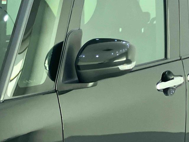 タントカスタムRSリミテッド両側電動パワースライドドア 誤発進抑制 ETC車載器 レーダークルーズ LEDライト 車線逸脱警報 Bカメラ シートヒーター スマートキー キーフリー アイドリングストップ ターボ アルミホイール(山口県)の中古車