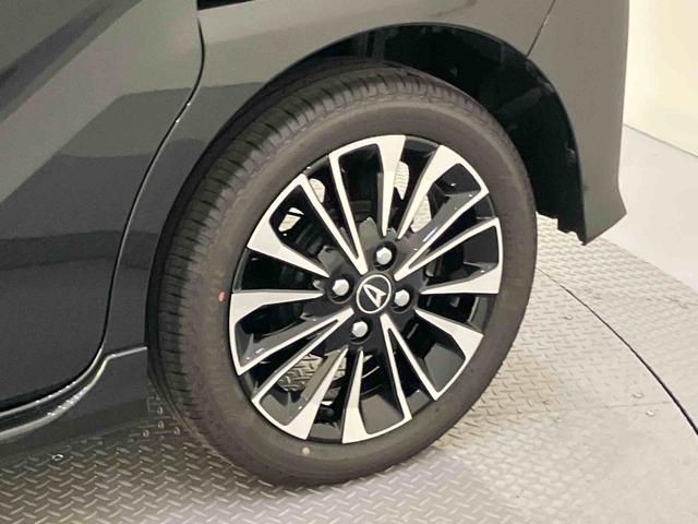 タントカスタムRSリミテッド両側電動パワースライドドア 誤発進抑制 ETC車載器 レーダークルーズ LEDライト 車線逸脱警報 Bカメラ シートヒーター スマートキー キーフリー アイドリングストップ ターボ アルミホイール(山口県)の中古車