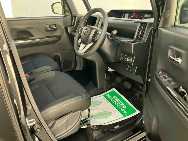 タントカスタムRSリミテッド両側電動パワースライドドア 誤発進抑制 ETC車載器 レーダークルーズ LEDライト 車線逸脱警報 Bカメラ シートヒーター スマートキー キーフリー アイドリングストップ ターボ アルミホイール(山口県)の中古車