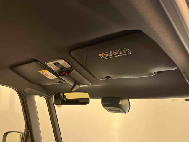 タントカスタムRSリミテッド両側電動パワースライドドア 誤発進抑制 ETC車載器 レーダークルーズ LEDライト 車線逸脱警報 Bカメラ シートヒーター スマートキー キーフリー アイドリングストップ ターボ アルミホイール(山口県)の中古車