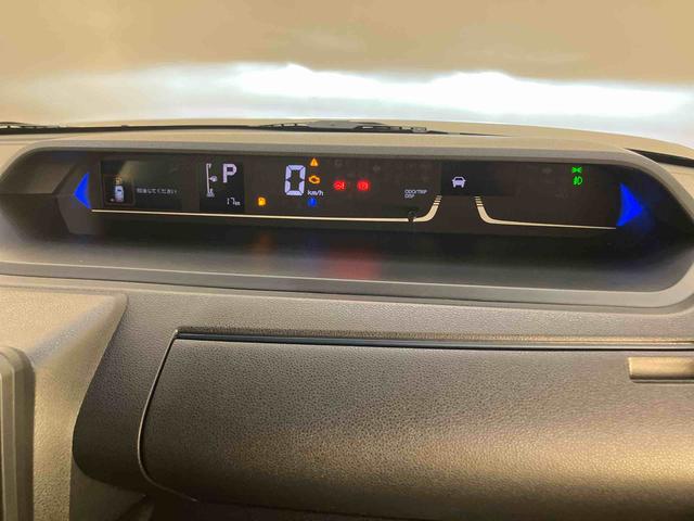 タントカスタムRSリミテッド両側電動パワースライドドア 誤発進抑制 ETC車載器 レーダークルーズ LEDライト 車線逸脱警報 Bカメラ シートヒーター スマートキー キーフリー アイドリングストップ ターボ アルミホイール(山口県)の中古車