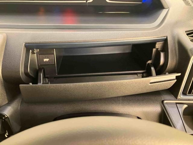 タントカスタムRSリミテッド両側電動パワースライドドア 誤発進抑制 ETC車載器 レーダークルーズ LEDライト 車線逸脱警報 Bカメラ シートヒーター スマートキー キーフリー アイドリングストップ ターボ アルミホイール(山口県)の中古車