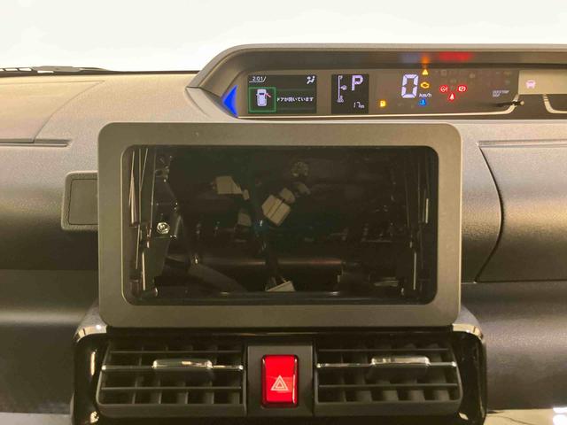 タントカスタムRSリミテッド両側電動パワースライドドア 誤発進抑制 ETC車載器 レーダークルーズ LEDライト 車線逸脱警報 Bカメラ シートヒーター スマートキー キーフリー アイドリングストップ ターボ アルミホイール(山口県)の中古車
