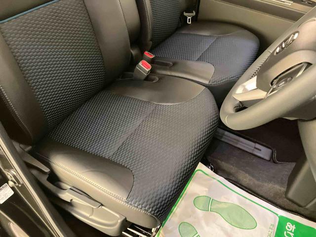 タントカスタムRSリミテッド両側電動パワースライドドア 誤発進抑制 ETC車載器 レーダークルーズ LEDライト 車線逸脱警報 Bカメラ シートヒーター スマートキー キーフリー アイドリングストップ ターボ アルミホイール(山口県)の中古車