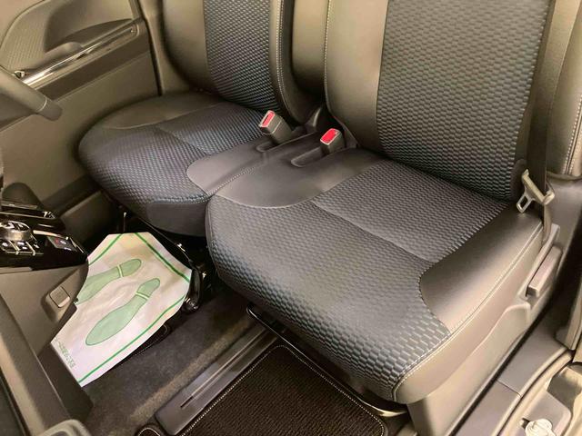 タントカスタムRSリミテッド両側電動パワースライドドア 誤発進抑制 ETC車載器 レーダークルーズ LEDライト 車線逸脱警報 Bカメラ シートヒーター スマートキー キーフリー アイドリングストップ ターボ アルミホイール(山口県)の中古車