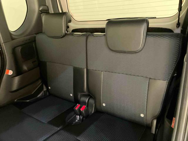 タントカスタムRSリミテッド両側電動パワースライドドア 誤発進抑制 ETC車載器 レーダークルーズ LEDライト 車線逸脱警報 Bカメラ シートヒーター スマートキー キーフリー アイドリングストップ ターボ アルミホイール(山口県)の中古車