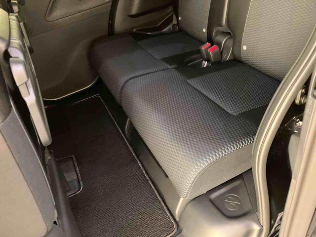 タントカスタムRSリミテッド両側電動パワースライドドア 誤発進抑制 ETC車載器 レーダークルーズ LEDライト 車線逸脱警報 Bカメラ シートヒーター スマートキー キーフリー アイドリングストップ ターボ アルミホイール(山口県)の中古車