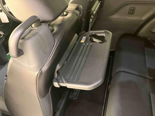 タントカスタムRSリミテッド両側電動パワースライドドア 誤発進抑制 ETC車載器 レーダークルーズ LEDライト 車線逸脱警報 Bカメラ シートヒーター スマートキー キーフリー アイドリングストップ ターボ アルミホイール(山口県)の中古車