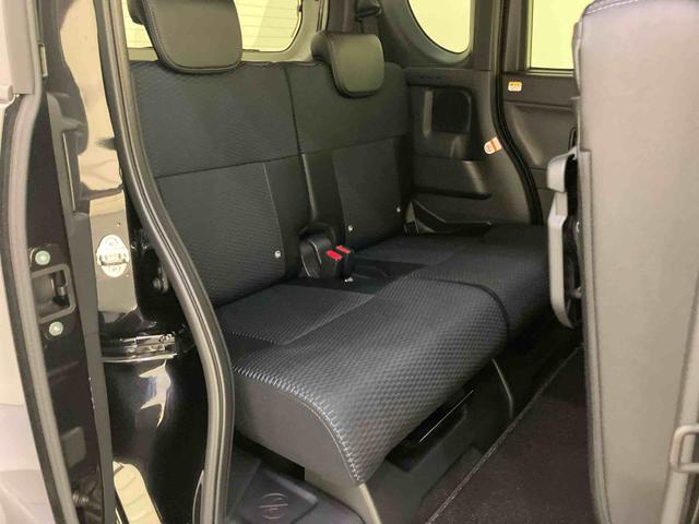 タントカスタムRSリミテッド両側電動パワースライドドア 誤発進抑制 ETC車載器 レーダークルーズ LEDライト 車線逸脱警報 Bカメラ シートヒーター スマートキー キーフリー アイドリングストップ ターボ アルミホイール(山口県)の中古車