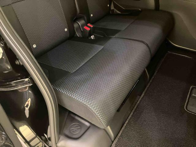 タントカスタムRSリミテッド両側電動パワースライドドア 誤発進抑制 ETC車載器 レーダークルーズ LEDライト 車線逸脱警報 Bカメラ シートヒーター スマートキー キーフリー アイドリングストップ ターボ アルミホイール(山口県)の中古車