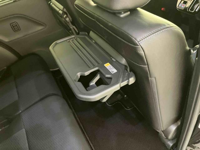 タントカスタムRSリミテッド両側電動パワースライドドア 誤発進抑制 ETC車載器 レーダークルーズ LEDライト 車線逸脱警報 Bカメラ シートヒーター スマートキー キーフリー アイドリングストップ ターボ アルミホイール(山口県)の中古車