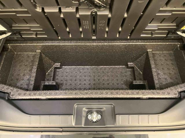 タントカスタムRSリミテッド両側電動パワースライドドア 誤発進抑制 ETC車載器 レーダークルーズ LEDライト 車線逸脱警報 Bカメラ シートヒーター スマートキー キーフリー アイドリングストップ ターボ アルミホイール(山口県)の中古車