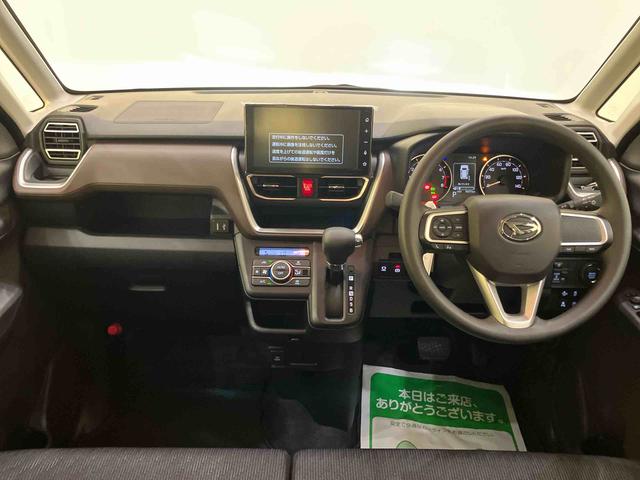ムーヴGUSB接続 衝突軽減ブレーキ オートLED 車線逸脱警報 アイドリングS バックカメラ付き LEDヘッド オートミラー 両側スライド片側電動 インテリキー アルミホイール ABS キーフリー(山口県)の中古車