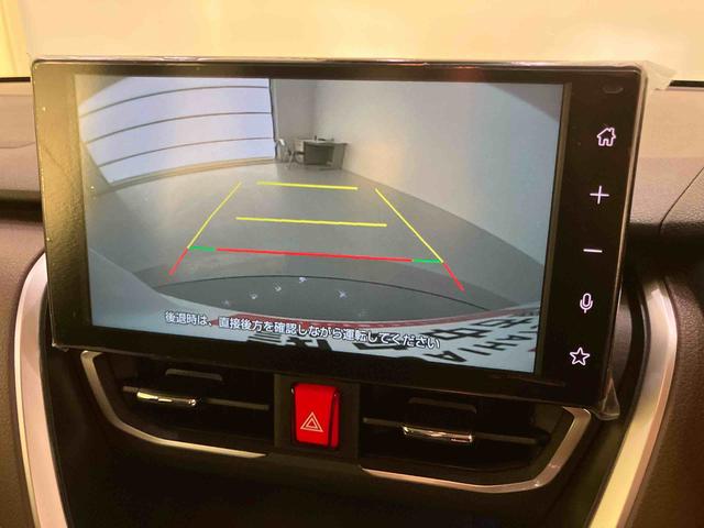 ムーヴGUSB接続 衝突軽減ブレーキ オートLED 車線逸脱警報 アイドリングS バックカメラ付き LEDヘッド オートミラー 両側スライド片側電動 インテリキー アルミホイール ABS キーフリー(山口県)の中古車