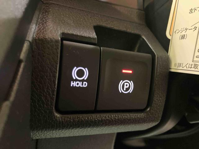 ムーヴGUSB接続 衝突軽減ブレーキ オートLED 車線逸脱警報 アイドリングS バックカメラ付き LEDヘッド オートミラー 両側スライド片側電動 インテリキー アルミホイール ABS キーフリー(山口県)の中古車