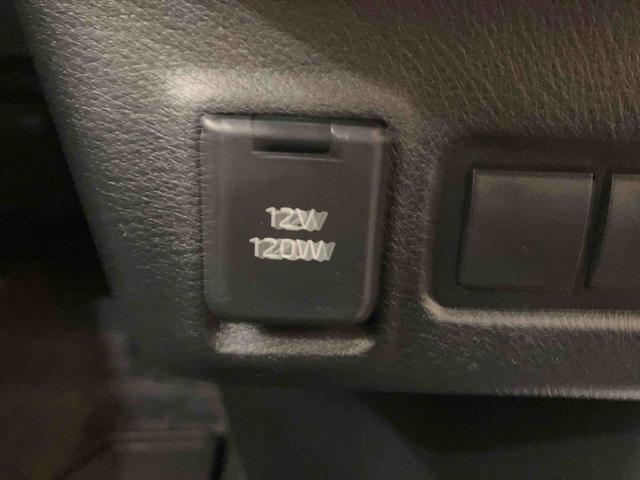 ムーヴGUSB接続 衝突軽減ブレーキ オートLED 車線逸脱警報 アイドリングS バックカメラ付き LEDヘッド オートミラー 両側スライド片側電動 インテリキー アルミホイール ABS キーフリー(山口県)の中古車