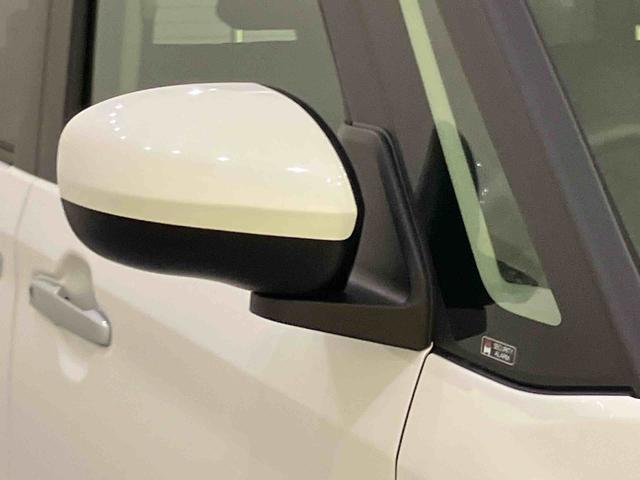 ムーヴGUSB接続 衝突軽減ブレーキ オートLED 車線逸脱警報 アイドリングS バックカメラ付き LEDヘッド オートミラー 両側スライド片側電動 インテリキー アルミホイール ABS キーフリー(山口県)の中古車