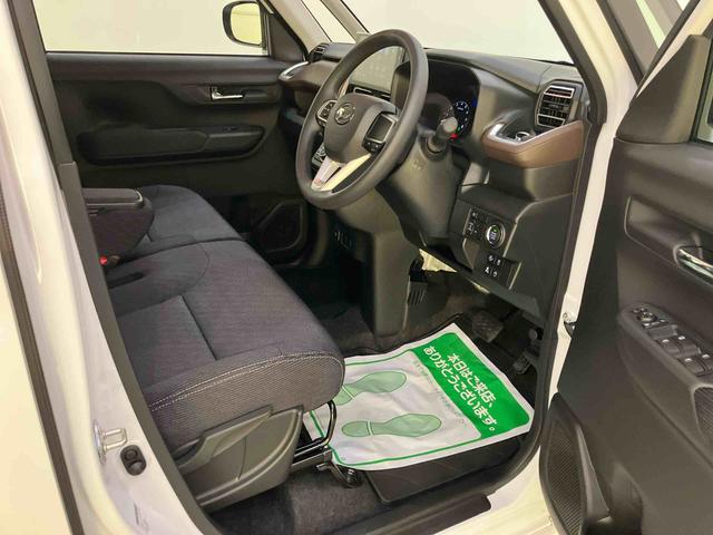 ムーヴGUSB接続 衝突軽減ブレーキ オートLED 車線逸脱警報 アイドリングS バックカメラ付き LEDヘッド オートミラー 両側スライド片側電動 インテリキー アルミホイール ABS キーフリー(山口県)の中古車