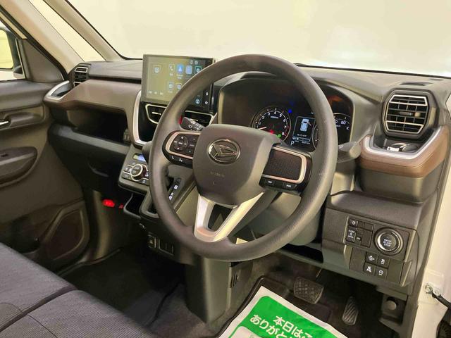 ムーヴGUSB接続 衝突軽減ブレーキ オートLED 車線逸脱警報 アイドリングS バックカメラ付き LEDヘッド オートミラー 両側スライド片側電動 インテリキー アルミホイール ABS キーフリー(山口県)の中古車