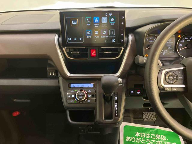 ムーヴGUSB接続 衝突軽減ブレーキ オートLED 車線逸脱警報 アイドリングS バックカメラ付き LEDヘッド オートミラー 両側スライド片側電動 インテリキー アルミホイール ABS キーフリー(山口県)の中古車