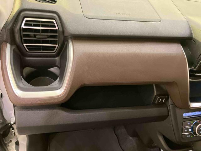 ムーヴGUSB接続 衝突軽減ブレーキ オートLED 車線逸脱警報 アイドリングS バックカメラ付き LEDヘッド オートミラー 両側スライド片側電動 インテリキー アルミホイール ABS キーフリー(山口県)の中古車