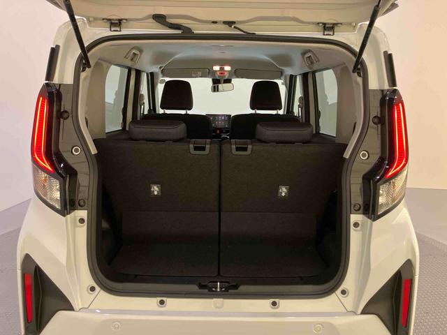 ムーヴGUSB接続 衝突軽減ブレーキ オートLED 車線逸脱警報 アイドリングS バックカメラ付き LEDヘッド オートミラー 両側スライド片側電動 インテリキー アルミホイール ABS キーフリー(山口県)の中古車